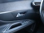 Peugeot 3008 SUV Allure PureTech 130PK S&S EAT6 Automaat, Rijklaarprijs | Trekhaak afn. Navigatie Camera Keyless Entry LED