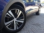 Peugeot 3008 SUV Allure PureTech 130PK S&S EAT6 Automaat, Rijklaarprijs | Trekhaak afn. Navigatie Camera Keyless Entry LED