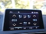 Peugeot 3008 SUV Allure PureTech 130PK S&S EAT6 Automaat, Rijklaarprijs | Trekhaak afn. Navigatie Camera Keyless Entry LED