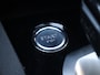 Peugeot 3008 SUV Allure PureTech 130PK S&S EAT6 Automaat, Rijklaarprijs | Trekhaak afn. Navigatie Camera Keyless Entry LED
