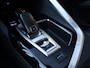 Peugeot 3008 SUV Allure PureTech 130PK S&S EAT6 Automaat, Rijklaarprijs | Trekhaak afn. Navigatie Camera Keyless Entry LED