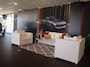 Peugeot 3008 SUV Allure PureTech 130PK S&S EAT6 Automaat, Rijklaarprijs | Trekhaak afn. Navigatie Camera Keyless Entry LED
