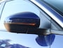 Peugeot 3008 SUV Allure PureTech 130PK S&S EAT6 Automaat, Rijklaarprijs | Trekhaak afn. Navigatie Camera Keyless Entry LED