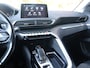 Peugeot 3008 SUV Allure PureTech 130PK S&S EAT6 Automaat, Rijklaarprijs | Trekhaak afn. Navigatie Camera Keyless Entry LED