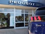 Peugeot 3008 SUV Allure PureTech 130PK S&S EAT6 Automaat, Rijklaarprijs | Trekhaak afn. Navigatie Camera Keyless Entry LED