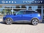 Peugeot 3008 SUV Allure PureTech 130PK S&S EAT6 Automaat, Rijklaarprijs | Trekhaak afn. Navigatie Camera Keyless Entry LED