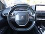 Peugeot 3008 SUV Allure PureTech 130PK S&S EAT6 Automaat, Rijklaarprijs | Trekhaak afn. Navigatie Camera Keyless Entry LED