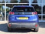 Peugeot 3008 SUV Allure PureTech 130PK S&S EAT6 Automaat, Rijklaarprijs | Trekhaak afn. Navigatie Camera Keyless Entry LED