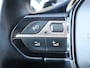 Peugeot 3008 SUV Allure PureTech 130PK S&S EAT6 Automaat, Rijklaarprijs | Trekhaak afn. Navigatie Camera Keyless Entry LED