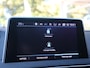 Peugeot 3008 SUV Allure PureTech 130PK S&S EAT6 Automaat, Rijklaarprijs | Trekhaak afn. Navigatie Camera Keyless Entry LED