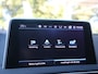Peugeot 3008 SUV Allure PureTech 130PK S&S EAT6 Automaat, Rijklaarprijs | Trekhaak afn. Navigatie Camera Keyless Entry LED