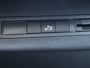 Peugeot 3008 SUV Allure PureTech 130PK S&S EAT6 Automaat, Rijklaarprijs | Trekhaak afn. Navigatie Camera Keyless Entry LED