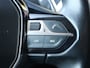 Peugeot 3008 SUV Allure PureTech 130PK S&S EAT6 Automaat, Rijklaarprijs | Trekhaak afn. Navigatie Camera Keyless Entry LED
