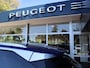 Peugeot 3008 SUV Allure PureTech 130PK S&S EAT6 Automaat, Rijklaarprijs | Trekhaak afn. Navigatie Camera Keyless Entry LED