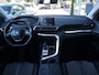 Peugeot 3008 SUV Allure PureTech 130PK S&S EAT6 Automaat, Rijklaarprijs | Trekhaak afn. Navigatie Camera Keyless Entry LED