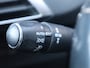 Peugeot 3008 SUV Allure PureTech 130PK S&S EAT6 Automaat, Rijklaarprijs | Trekhaak afn. Navigatie Camera Keyless Entry LED