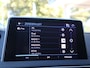 Peugeot 3008 SUV Allure PureTech 130PK S&S EAT6 Automaat, Rijklaarprijs | Trekhaak afn. Navigatie Camera Keyless Entry LED