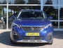 Peugeot 3008 SUV Allure PureTech 130PK S&S EAT6 Automaat, Rijklaarprijs | Trekhaak afn. Navigatie Camera Keyless Entry LED