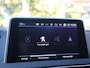 Peugeot 3008 SUV Allure PureTech 130PK S&S EAT6 Automaat, Rijklaarprijs | Trekhaak afn. Navigatie Camera Keyless Entry LED