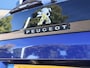 Peugeot 3008 SUV Allure PureTech 130PK S&S EAT6 Automaat, Rijklaarprijs | Trekhaak afn. Navigatie Camera Keyless Entry LED