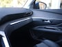 Peugeot 3008 SUV Allure PureTech 130PK S&S EAT6 Automaat, Rijklaarprijs | Trekhaak afn. Navigatie Camera Keyless Entry LED