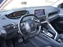 Peugeot 3008 SUV Allure PureTech 130PK S&S EAT6 Automaat, Rijklaarprijs | Trekhaak afn. Navigatie Camera Keyless Entry LED