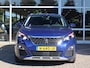 Peugeot 3008 SUV Allure PureTech 130PK S&S EAT6 Automaat, Rijklaarprijs | Trekhaak afn. Navigatie Camera Keyless Entry LED