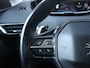 Peugeot 3008 SUV Allure PureTech 130PK S&S EAT6 Automaat, Rijklaarprijs | Trekhaak afn. Navigatie Camera Keyless Entry LED