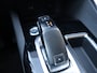 Peugeot 3008 SUV Allure PureTech 130PK S&S EAT6 Automaat, Rijklaarprijs | Trekhaak afn. Navigatie Camera Keyless Entry LED
