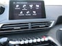 Peugeot 3008 SUV Allure PureTech 130PK S&S EAT6 Automaat, Rijklaarprijs | Trekhaak afn. Navigatie Camera Keyless Entry LED
