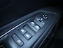 Peugeot 3008 SUV Allure PureTech 130PK S&S EAT6 Automaat, Rijklaarprijs | Trekhaak afn. Navigatie Camera Keyless Entry LED