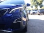 Peugeot 3008 SUV Allure PureTech 130PK S&S EAT6 Automaat, Rijklaarprijs | Trekhaak afn. Navigatie Camera Keyless Entry LED