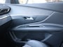 Peugeot 3008 SUV Allure PureTech 130PK S&S EAT6 Automaat, Rijklaarprijs | Trekhaak afn. Navigatie Camera Keyless Entry LED