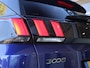 Peugeot 3008 SUV Allure PureTech 130PK S&S EAT6 Automaat, Rijklaarprijs | Trekhaak afn. Navigatie Camera Keyless Entry LED