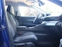 Peugeot 3008 SUV Allure PureTech 130PK S&S EAT6 Automaat, Rijklaarprijs | Trekhaak afn. Navigatie Camera Keyless Entry LED