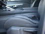 Peugeot 3008 SUV Allure PureTech 130PK S&S EAT6 Automaat, Rijklaarprijs | Trekhaak afn. Navigatie Camera Keyless Entry LED