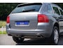 Porsche Cayenne 4.5 V8 S|Youngtimer BTW|Org NL NAP|Perfect Onderhouden|Xenon|CarPlay PCM Classic|Trekhaak|Liefhebbersconditie