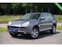 Porsche Cayenne 4.5 V8 S|Youngtimer BTW|Org NL NAP|Perfect Onderhouden|Xenon|CarPlay PCM Classic|Trekhaak|Liefhebbersconditie