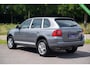Porsche Cayenne 4.5 V8 S|Youngtimer BTW|Org NL NAP|Perfect Onderhouden|Xenon|CarPlay PCM Classic|Trekhaak|Liefhebbersconditie