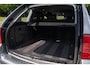 Porsche Cayenne 4.5 V8 S|Youngtimer BTW|Org NL NAP|Perfect Onderhouden|Xenon|CarPlay PCM Classic|Trekhaak|Liefhebbersconditie