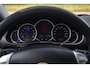 Porsche Cayenne 4.5 V8 S|Youngtimer BTW|Org NL NAP|Perfect Onderhouden|Xenon|CarPlay PCM Classic|Trekhaak|Liefhebbersconditie
