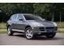 Porsche Cayenne 4.5 V8 S|Youngtimer BTW|Org NL NAP|Perfect Onderhouden|Xenon|CarPlay PCM Classic|Trekhaak|Liefhebbersconditie