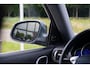 Porsche Cayenne 4.5 V8 S|Youngtimer BTW|Org NL NAP|Perfect Onderhouden|Xenon|CarPlay PCM Classic|Trekhaak|Liefhebbersconditie