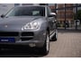 Porsche Cayenne 4.5 V8 S|Youngtimer BTW|Org NL NAP|Perfect Onderhouden|Xenon|CarPlay PCM Classic|Trekhaak|Liefhebbersconditie