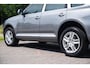 Porsche Cayenne 4.5 V8 S|Youngtimer BTW|Org NL NAP|Perfect Onderhouden|Xenon|CarPlay PCM Classic|Trekhaak|Liefhebbersconditie