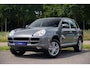 Porsche Cayenne 4.5 V8 S|Youngtimer BTW|Org NL NAP|Perfect Onderhouden|Xenon|CarPlay PCM Classic|Trekhaak|Liefhebbersconditie