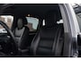 Porsche Cayenne 4.5 V8 S|Youngtimer BTW|Org NL NAP|Perfect Onderhouden|Xenon|CarPlay PCM Classic|Trekhaak|Liefhebbersconditie