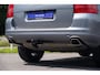 Porsche Cayenne 4.5 V8 S|Youngtimer BTW|Org NL NAP|Perfect Onderhouden|Xenon|CarPlay PCM Classic|Trekhaak|Liefhebbersconditie