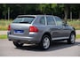 Porsche Cayenne 4.5 V8 S|Youngtimer BTW|Org NL NAP|Perfect Onderhouden|Xenon|CarPlay PCM Classic|Trekhaak|Liefhebbersconditie