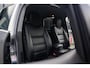 Porsche Cayenne 4.5 V8 S|Youngtimer BTW|Org NL NAP|Perfect Onderhouden|Xenon|CarPlay PCM Classic|Trekhaak|Liefhebbersconditie
